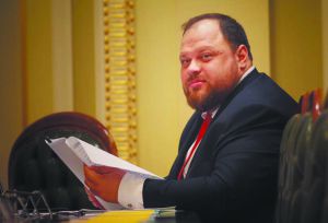 Планується системне оновлення Цивільного кодексу
