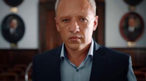Роман Клічук: «НКРЕКП та Кабінет Міністрів повинні почути людей»
