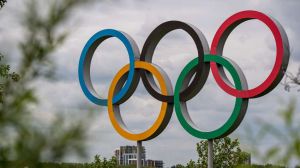 Японці не у захваті від майбутньої Олімпіади