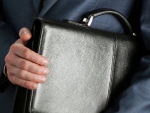 Херсонщина: Колишні держслужбовці поповнюють лави безробітних