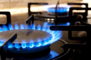Кабмін пропонуватиме споживачам  річну ціну на газ