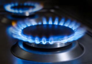 Хмельниччина: Місту хочуть відключити газ