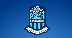 Футбол: Президент «Олімпіка» прокоментував ситуацію з Шагабом