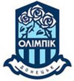 Футбол: Яя Туре їде в «Олімпік»