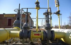 Тростянецька ОТГ хоче забрати газові мережі