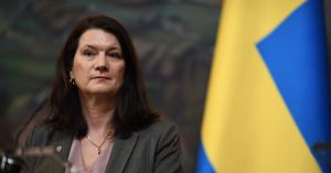 Голова ОБСЄ вирушить на Донбас