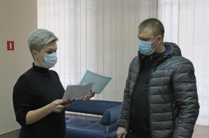 Запоріжжя: Недитячий ефект дитячого сервісу