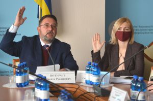 Дітям з тяжкими хворобами — два прожиткових мінімуми допомоги
