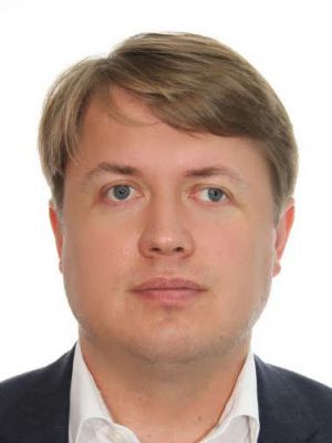 Граничний тариф на розподіл газу встановлено на рівні 1,79 гривні за кубометр