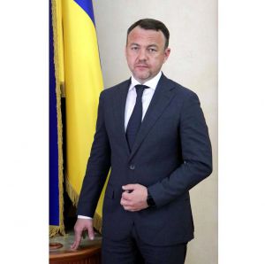 Проекти Закарпатської облради стали переможцями грантових конкурсів Євросоюзу