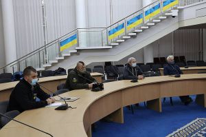 Сліди прадавніх цивілізацій знайдені та... знищуються