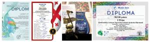 Юні музиканти підкорюють міжнародні сцени дистанційно