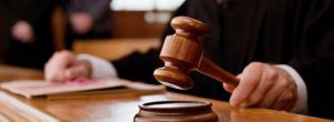Дніпропетровщина: За корупцію покарано депутатів