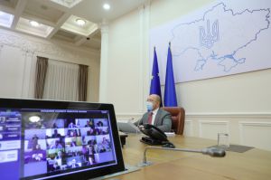 Компенсація за електроопалення виплачуватиметься з 1 січня
