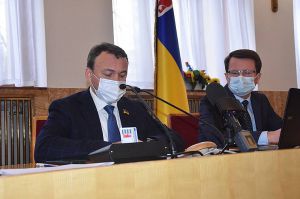 Ціни мають бути справедливі