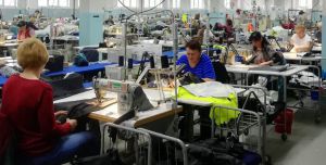 Львівщина: Колишнє держпідприємство вийшло  на європейські ринки