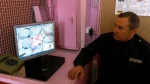 Суми: За безпеку встановили надвисоку ціну