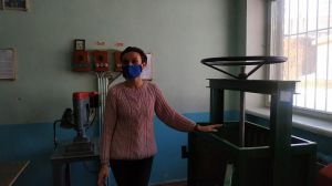 Запоріжжя: Школярі зароблять на відходах