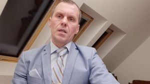 За «білоруським слідом» МВС шукає замовників, а «виконавці» продовжують виконуватисвою роль