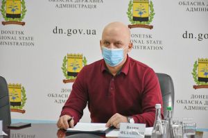 Відновлення зруйнованого житла триватиме