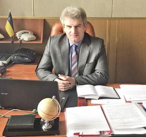 Пандемія не завадить ремонту