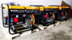Луганщина: Водоканал має чим боротися з аваріями