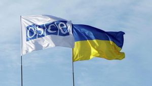 Звільнення утримуваних осіб: РФ хоче встановити свої правила