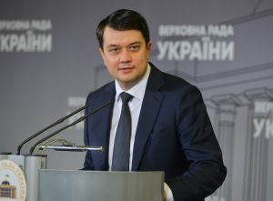 Уряд має розробити механізм компенсації за завищені тарифи