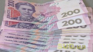 Закарпаття: Заклади освіти профінансують додатково