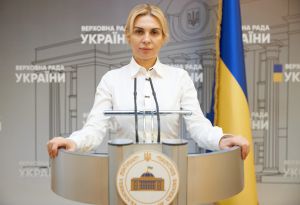 Для розвитку фінансового лізингу  потрібне нове законодавство