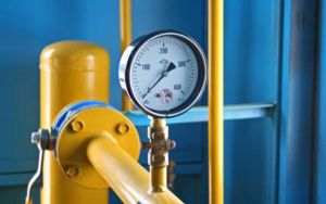 Чернівці: Тепло у домівках під загрозою