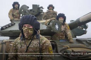 Продовжують творити майбутнє