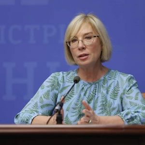 Точна дата повернення невідома