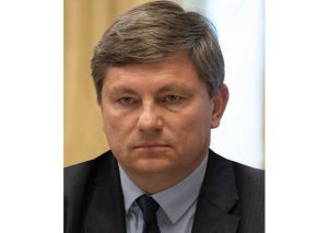Вдячні ОБСЄ за увагу до ситуації на сході країни