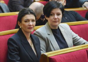 Ухвалено постанову про захист населення у зв’язку з підвищенням тарифів 