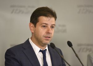 Відповідальність за невиконання вимог пожежної безпеки треба посилювати