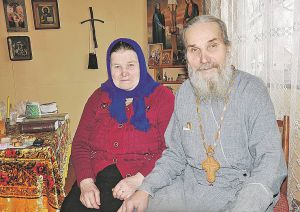 Чим живуть Кисоричі сьогодні
