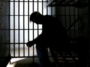 РФ фальсифікує «справи» проти наших військових