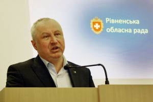 Гроші з держбюджету повинні ділити прозоро, а не за «підкилимними» домовленостями