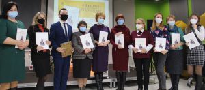 «Нам би Данила Заболотного! Він здолав би COVID…»