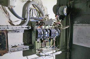 Суди порушують права людини?