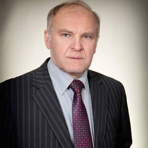 Рівненщина: Орв’яниця і патріоти