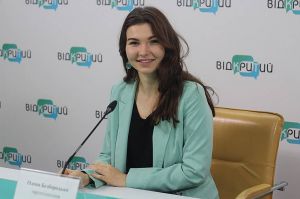 Коли час просить відповіді