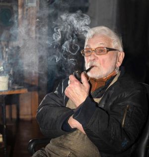Щиро вітали ювіляра