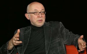 «Важко осягнути масштаби подій, яких торкалось його серце»
