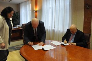Суми: Машинобудівники варитимуть сталь
