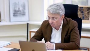 150-річчя Лесі Українки — чудова нагода актуалізувати її творчість