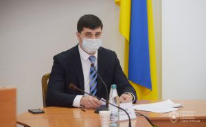 Черкащина: Освітяни можуть отримати гектари