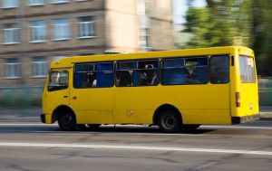 Черкаси: З тарифами не врахували  іноземний досвід