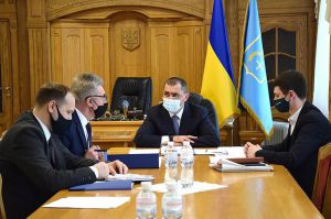 Кваліфіковані посадовці без роботи не залишаться
